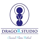 Drago R.Studio